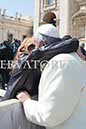 %_tempFileName094062_08042015%