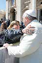 %_tempFileName094071_08042015%