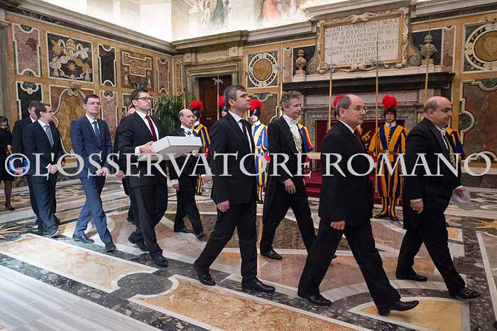 %_tempFileName00344_09042015%