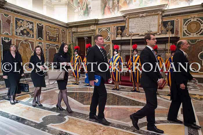 %_tempFileName00357_09042015%