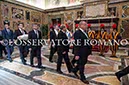 %_tempFileName00341_09042015%