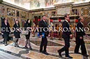%_tempFileName00357_09042015%