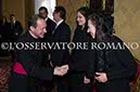 %_tempFileName00723_09042015%
