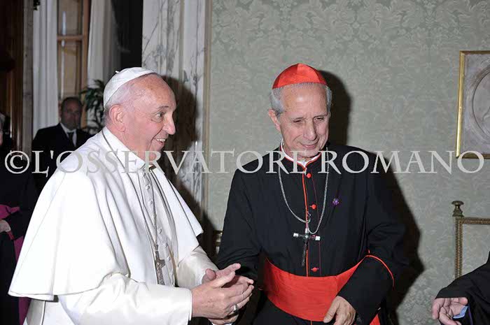 %_tempFileName00174_10042015%