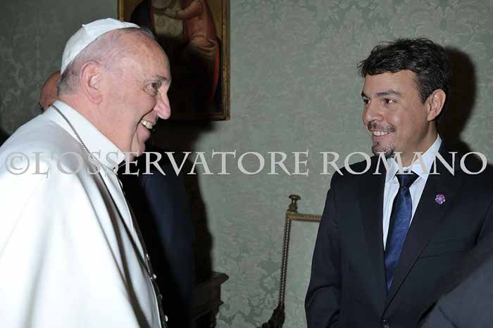 %_tempFileName00251_10042015%