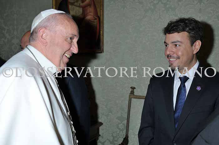 %_tempFileName00252_10042015%