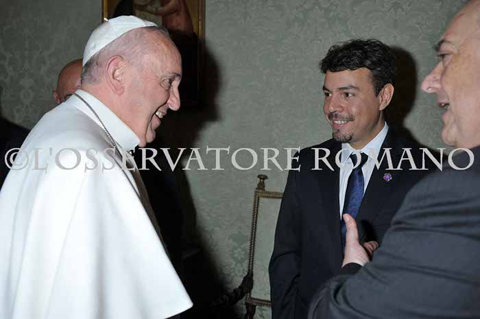 %_tempFileName00253_10042015%