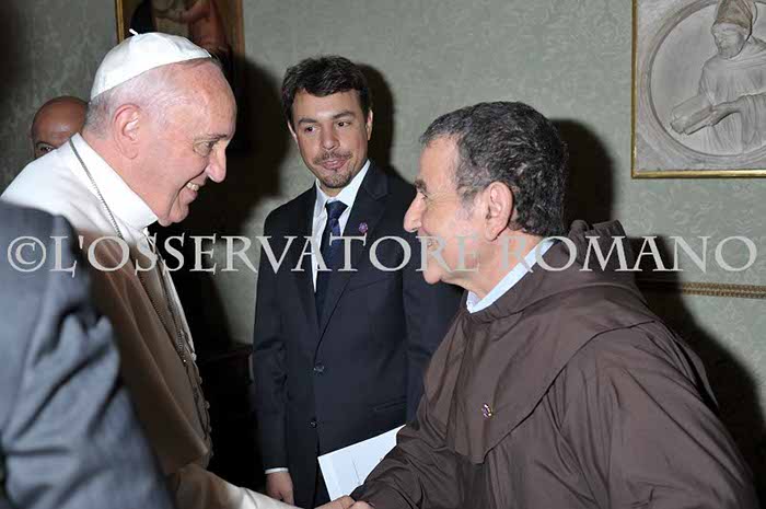 %_tempFileName00254_10042015%