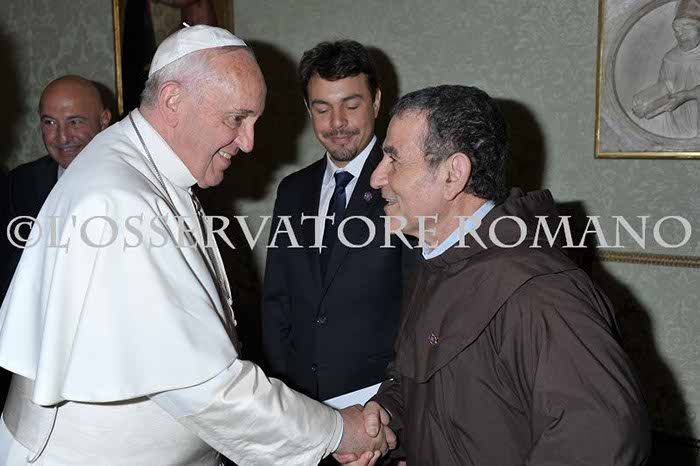 %_tempFileName00258_10042015%