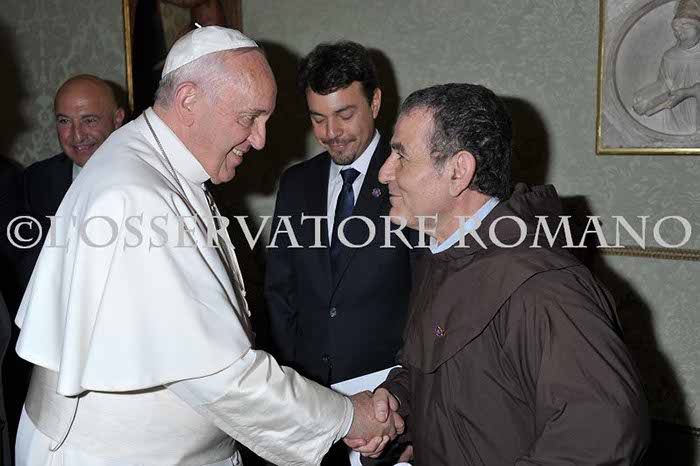 %_tempFileName00259_10042015%