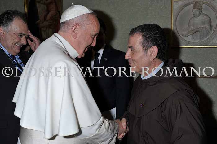 %_tempFileName00261_10042015%