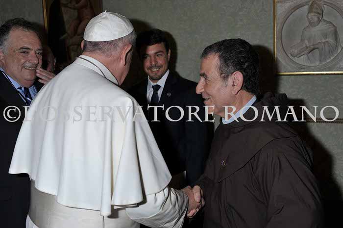 %_tempFileName00265_10042015%