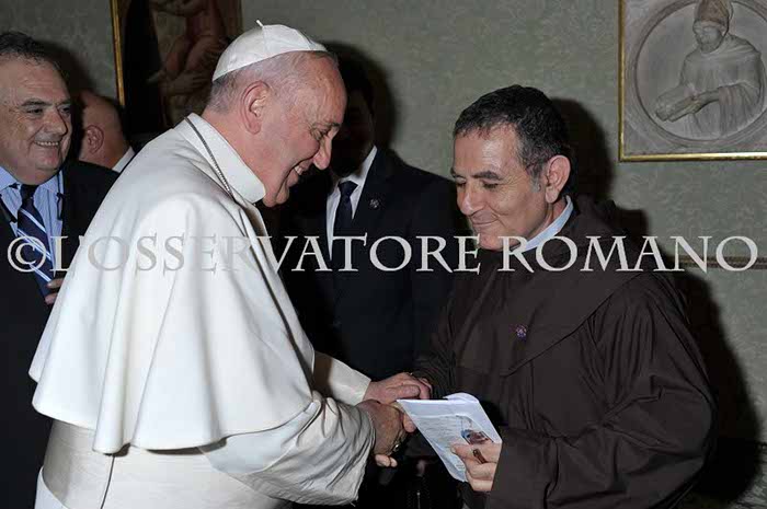 %_tempFileName00266_10042015%