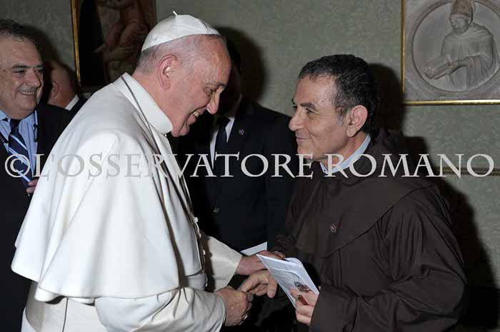 %_tempFileName00267_10042015%