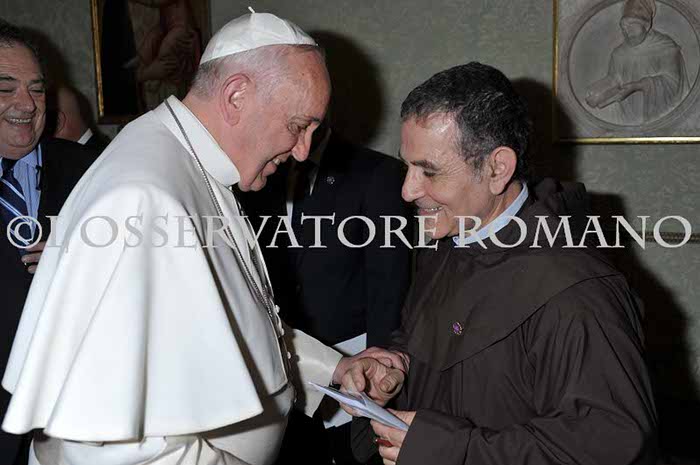 %_tempFileName00269_10042015%