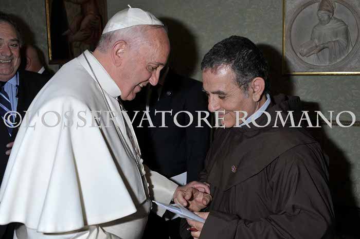 %_tempFileName00270_10042015%