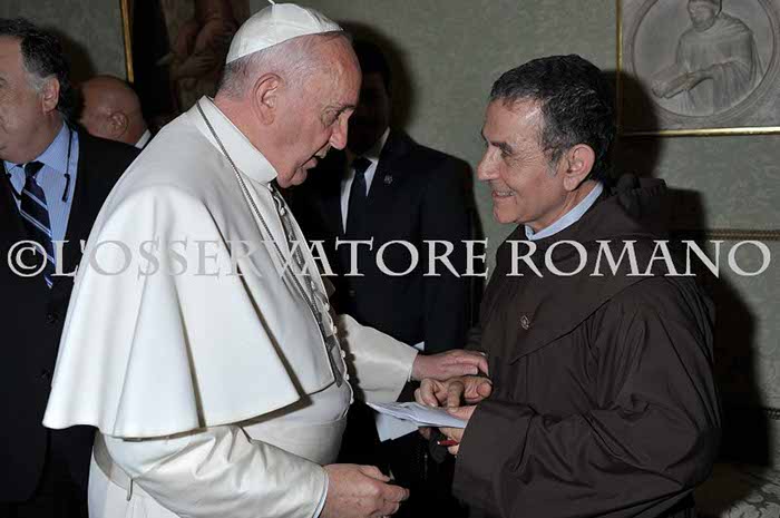 %_tempFileName00271_10042015%