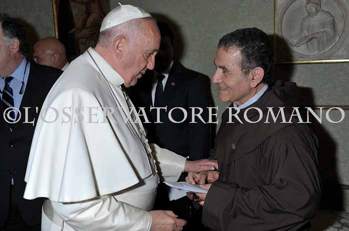 %_tempFileName00272_10042015%