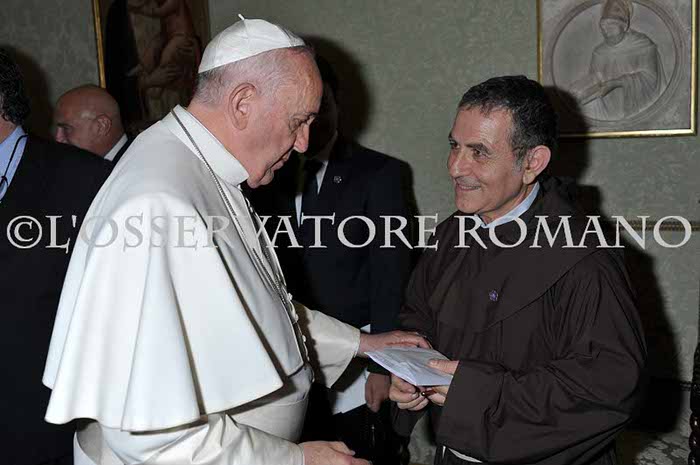 %_tempFileName00273_10042015%