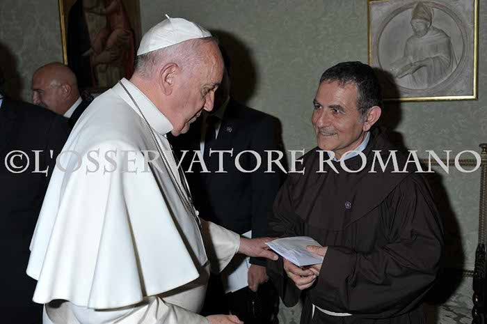 %_tempFileName00274_10042015%