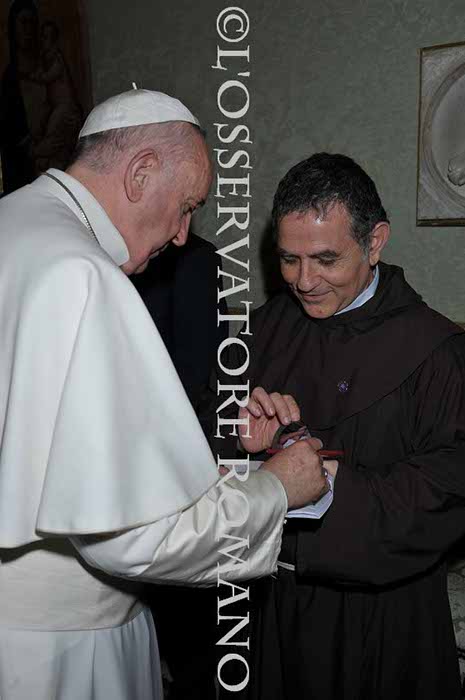 %_tempFileName00276_10042015%