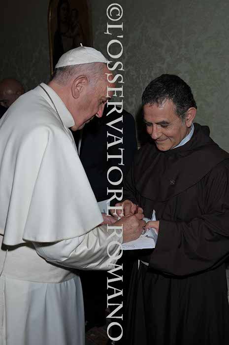 %_tempFileName00281_10042015%