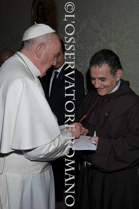 %_tempFileName00283_10042015%