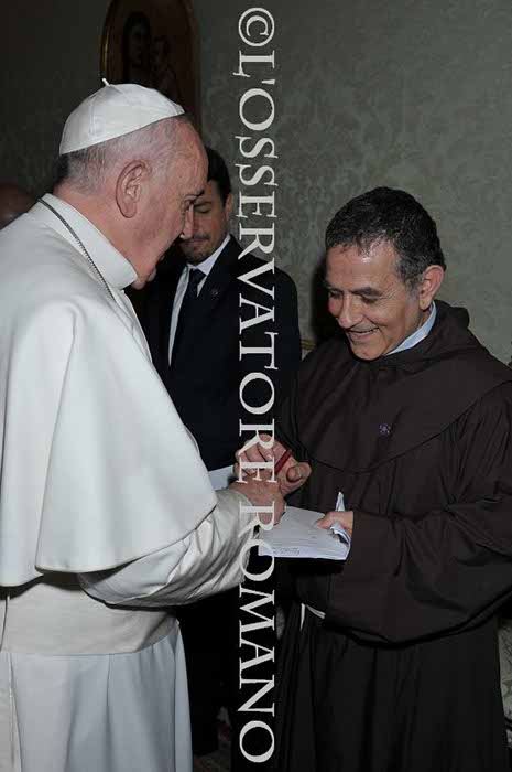 %_tempFileName00284_10042015%