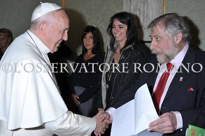 %_tempFileName00333_10042015%