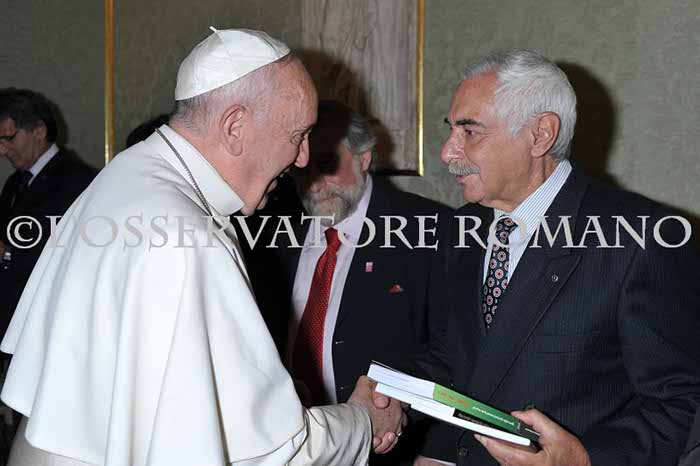 %_tempFileName00355_10042015%