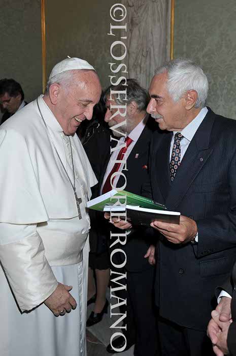 %_tempFileName00365_10042015%