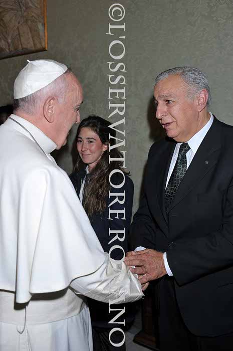 %_tempFileName00469_10042015%