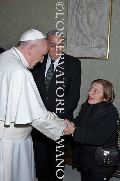 %_tempFileName00483_10042015%