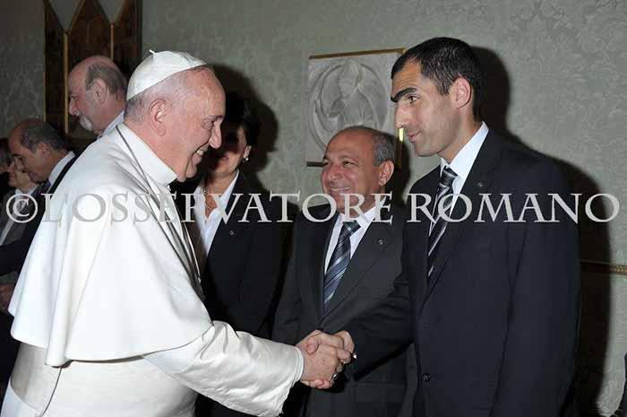 %_tempFileName00605_10042015%