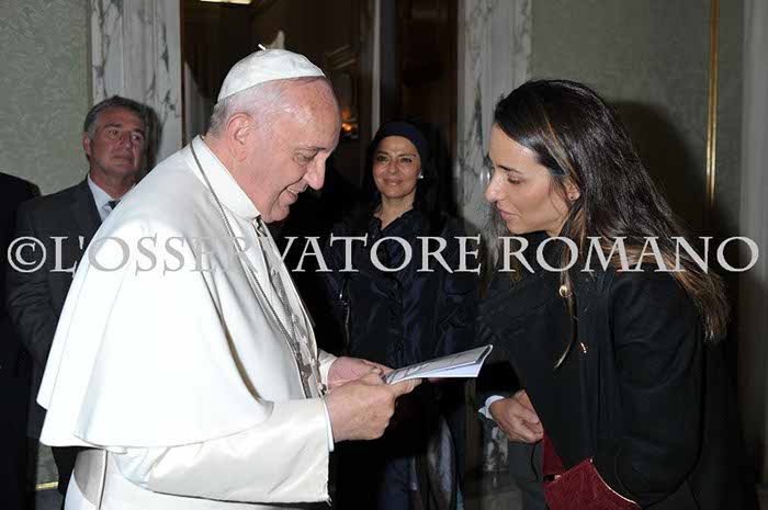 %_tempFileName00643_10042015%