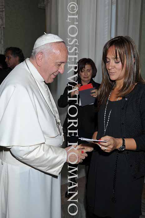 %_tempFileName00692_10042015%