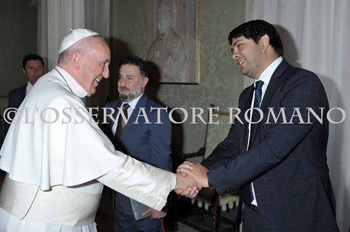 %_tempFileName00745_10042015%