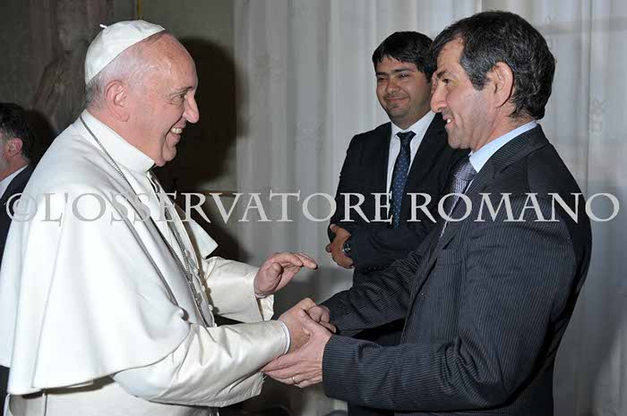 %_tempFileName00752_10042015%