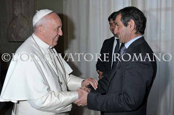 %_tempFileName00753_10042015%