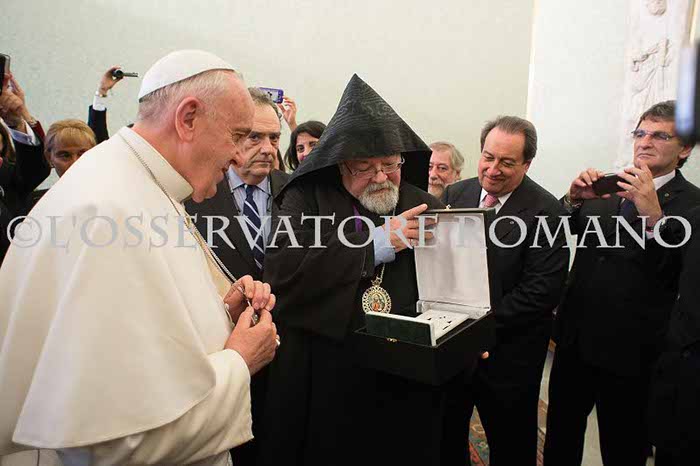 %_tempFileName00778_10042015%