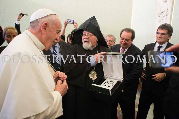 %_tempFileName00780_10042015%