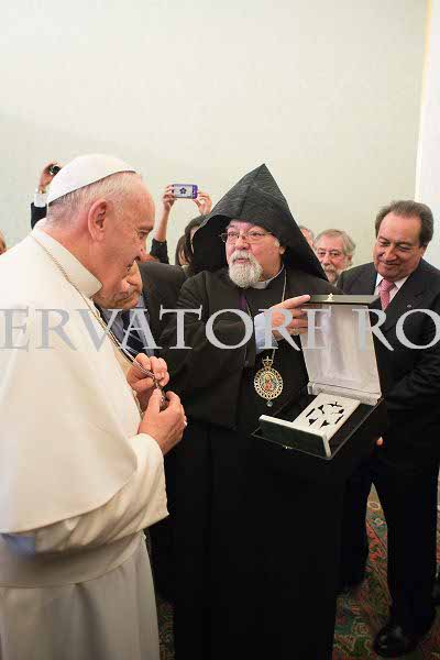 %_tempFileName00783_10042015%