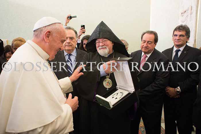 %_tempFileName00795_10042015%