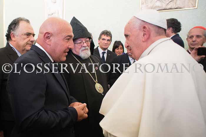 %_tempFileName00808_10042015%