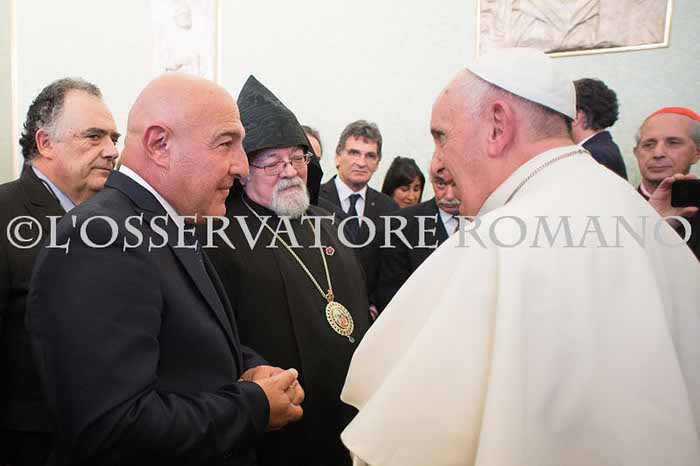 %_tempFileName00809_10042015%