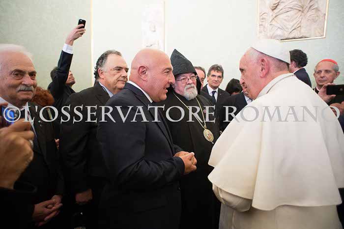 %_tempFileName00810_10042015%