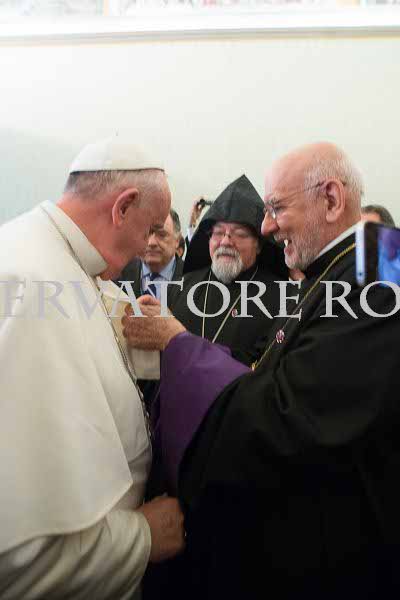 %_tempFileName00811_10042015%