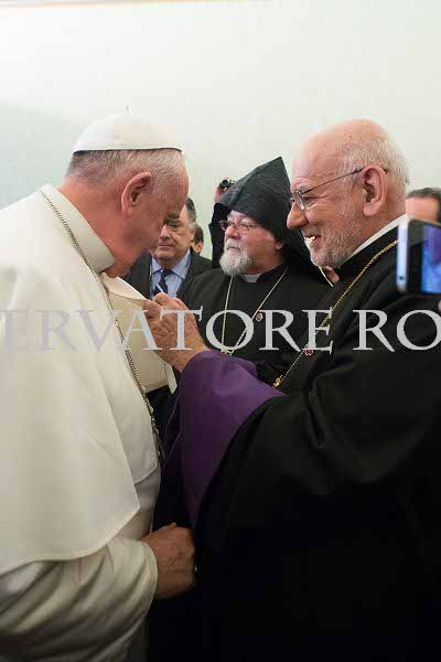 %_tempFileName00812_10042015%