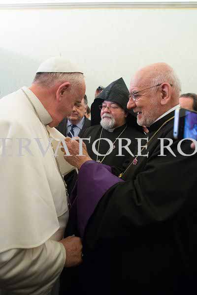 %_tempFileName00813_10042015%