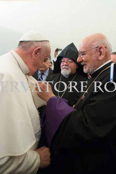 %_tempFileName00814_10042015%